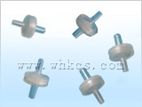 全自動(dòng)藥液過濾器焊接生產(chǎn)線 全自動(dòng)藥液過濾器焊接生產(chǎn)線